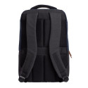 Trust Lisboa 40.6 cm (16") Backpack Blue