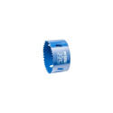 PFERD 25102376 drill hole saw 1 pc(s)