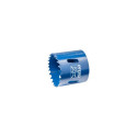 PFERD 25101346 drill hole saw 1 pc(s)