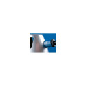 PFERD 25101344 drill hole saw 1 pc(s)