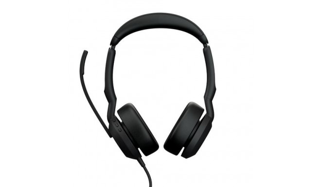 Jabra Evolve2 50 - USB-A UC Stereo