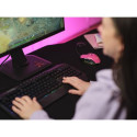 Trust GXT 109P FELOX mouse Gaming Ambidextrous USB Type-A 6400 DPI