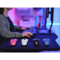 Trust GXT 109P FELOX mouse Gaming Ambidextrous USB Type-A 6400 DPI