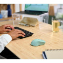 Trust Mydo mouse Office Ambidextrous RF Wireless Optical 1800 DPI