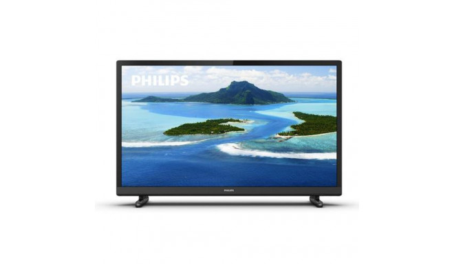 Philips 5500 series LED 24PHS5507 LED TV