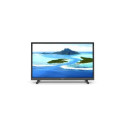 Philips 5500 series LED 24PHS5507 LED TV