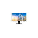 Koorui 24N1 computer monitor 60.5 cm (23.8&quot;) 1920 x 1080 pixels Full HD Black