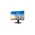 Koorui 24N1 computer monitor 60.5 cm (23.8&quot;) 1920 x 1080 pixels Full HD Black