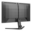 Philips Evnia 24M2N3200S/00 computer monitor 60.5 cm (23.8&quot;) 1920 x 1080 pixels Full HD LCD