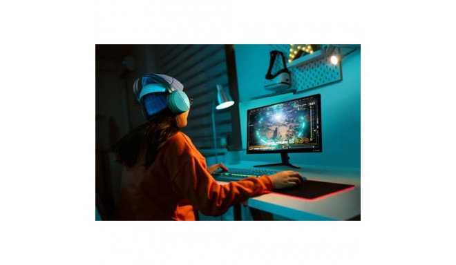 Philips Evnia 24M2N3200S/00 computer monitor 60.5 cm (23.8&quot;) 1920 x 1080 pixels Full HD LCD