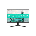 Philips Evnia 24M2N3200S/00 computer monitor 60.5 cm (23.8&quot;) 1920 x 1080 pixels Full HD LCD