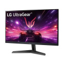 LG 24GS60F computer monitor 61 cm (24&quot;) 1920 x 1080 pixels Full HD LCD Black