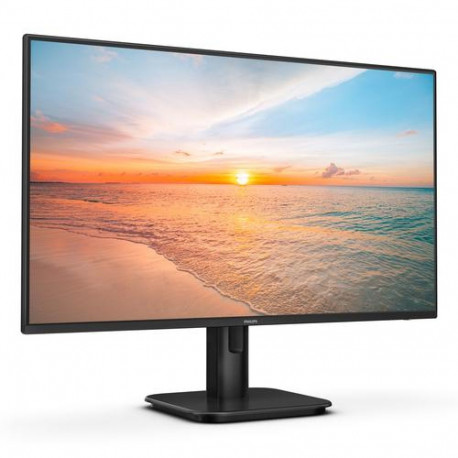 Philips 1000 series 24E1N1100A/00 computer monitor 60.5 cm (23.8") 1920 x 1080 pixels Full 