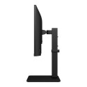 LG 24BA550-B computer monitor 60.5 cm (23.8&quot;) 1920 x 1080 pixels Full HD LCD Black