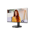 AOC B3 24B3CF2 LED display 60.5 cm (23.8&quot;) 1920 x 1080 pixels Full HD Black