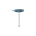 Gedore 2498596 hex key