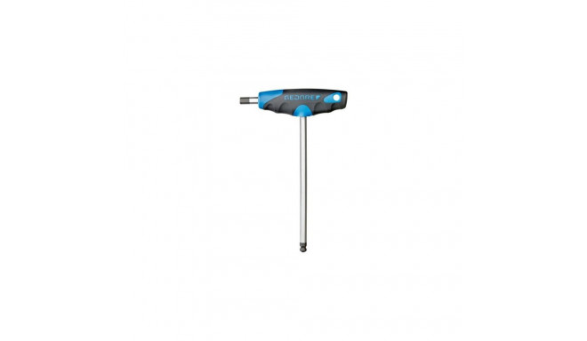 Gedore 2498596 hex key