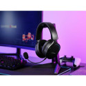 Trust GXT 491 Fayzo Headset Wired &amp; Wireless Head-band Gaming USB Type-C Bluetooth Black