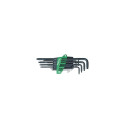 Wiha 24852 torx key