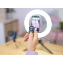 Trust Maku+ lighting ring LED