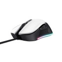 Trust GXT 922 Ybar mouse Gaming Right-hand USB Type-A Optical 7200 DPI
