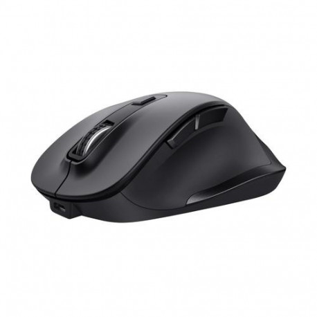 Trust Fyda Wireless mouse