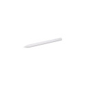 LMP DigiPen stylus pen 16 g White