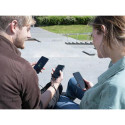 Trust Primo Lithium-Ion (Li-Ion) 20000 mAh Black
