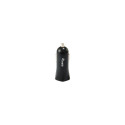 Equip 245510 mobile device charger Universal Black Cigar lighter Auto