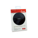 Equip Wireless Charger, 10W