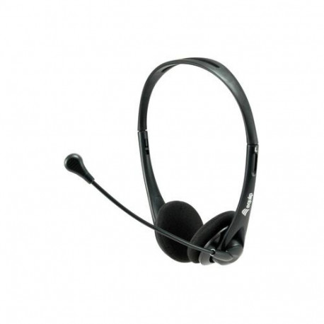 Equip USB Headset