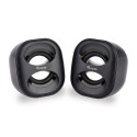 Equip Mini USB Speaker