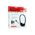 Equip USB Headset