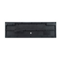 Equip Wireless Keyboard &amp; Mouse Set, ES Layout