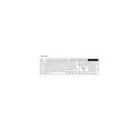 Equip 245213 keyboard Office USB QWERTY Italian Black