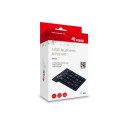 Equip USB Numeric keypad