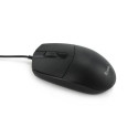 Equip USB Silent Mouse