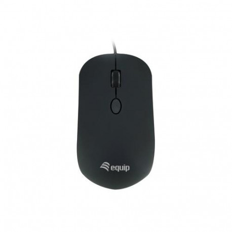 Equip USB Comfort Mouse