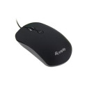 Equip USB Comfort Mouse