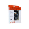 Equip Mini Optical Wireless Mouse