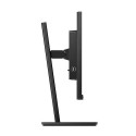 Philips B Line 243B1/00 LED display 60.5 cm (23.8&quot;) 1920 x 1080 pixels Full HD Black