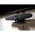 Trust IRIS Wall mount Black