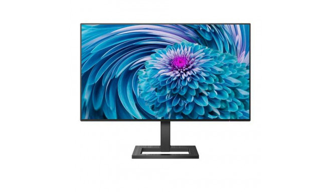 Philips E Line 242E2FA/00 computer monitor 60.5 cm (23.8&quot;) 1920 x 1080 pixels Full HD LCD B