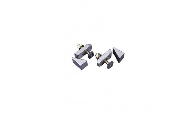Proxxon 24256 lathe accessory