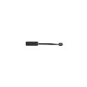 Trust Halyx USB 3.2 Gen 1 (3.1 Gen 1) Type-C 104 Mbit/s Aluminium