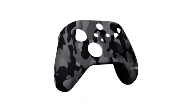 Trust GXT 749K Gaming controller case