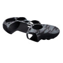 Trust GXT 748 Gaming controller case