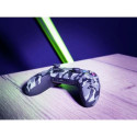 Trust GXT 749K Gaming controller case