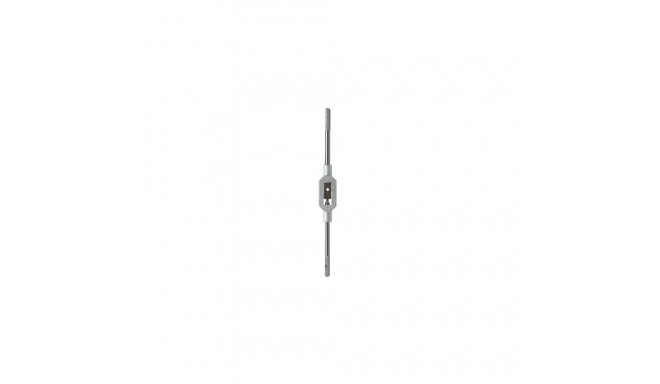 RUKO 241103 threading tool Threading tap