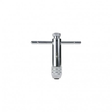 RUKO 241002 threading tool Threading tap